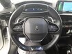 Occasion PEUGEOT 208 208 PureTech 130 S&S EAT8 - GT