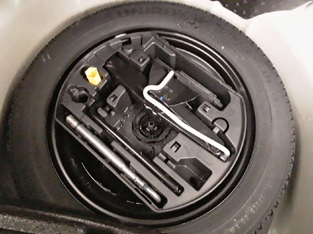 Occasion PEUGEOT 208 208 PureTech 130 S&S EAT8 - GT