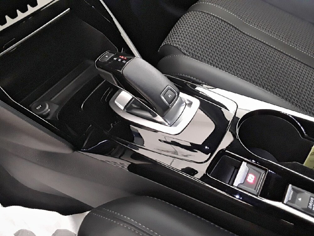 Occasion PEUGEOT 208 208 PureTech 130 S&S EAT8 - GT