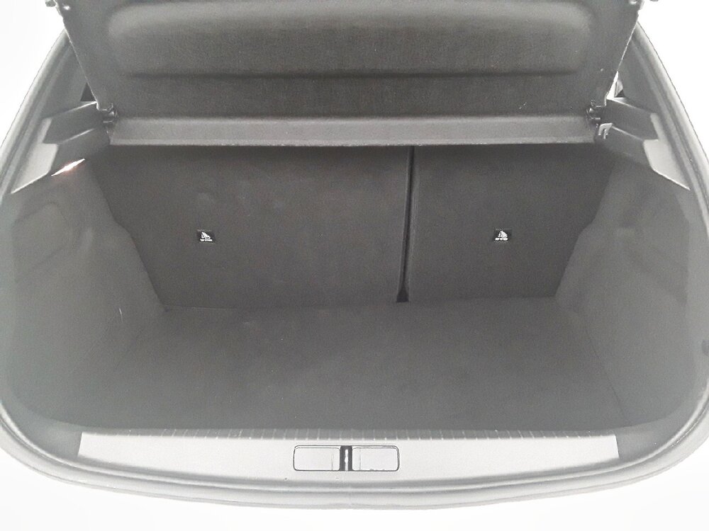 Occasion PEUGEOT 208 208 PureTech 130 S&S EAT8 - GT