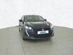 Occasion PEUGEOT 208 208 Electrique 50 kWh 136ch