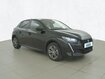 Occasion PEUGEOT 208 208 Electrique 50 kWh 136ch