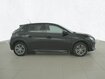 Occasion PEUGEOT 208 208 Electrique 50 kWh 136ch