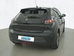 Occasion PEUGEOT 208 208 Electrique 50 kWh 136ch