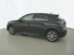 Occasion PEUGEOT 208 208 Electrique 50 kWh 136ch