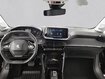 Occasion PEUGEOT 208 208 Electrique 50 kWh 136ch