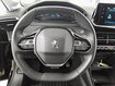 Occasion PEUGEOT 208 208 Electrique 50 kWh 136ch