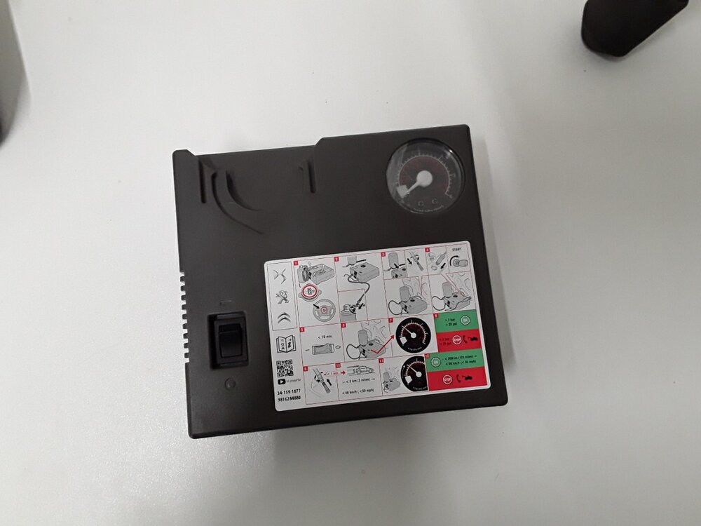 Occasion PEUGEOT 208 208 Electrique 50 kWh 136ch