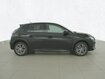 Occasion PEUGEOT 208 208 Electrique 50 kWh 136ch - Allure