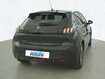 Occasion PEUGEOT 208 208 Electrique 50 kWh 136ch - Allure