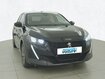 Occasion PEUGEOT 208 208 Electrique 50 kWh 136ch
