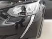 Occasion PEUGEOT 208 208 Electrique 50 kWh 136ch