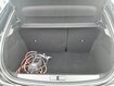 Occasion PEUGEOT 208 208 Electrique 50 kWh 136ch