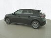 Occasion PEUGEOT 208 208 Electrique 50 kWh 136ch