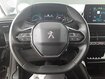 Occasion PEUGEOT 208 208 Electrique 50 kWh 136ch