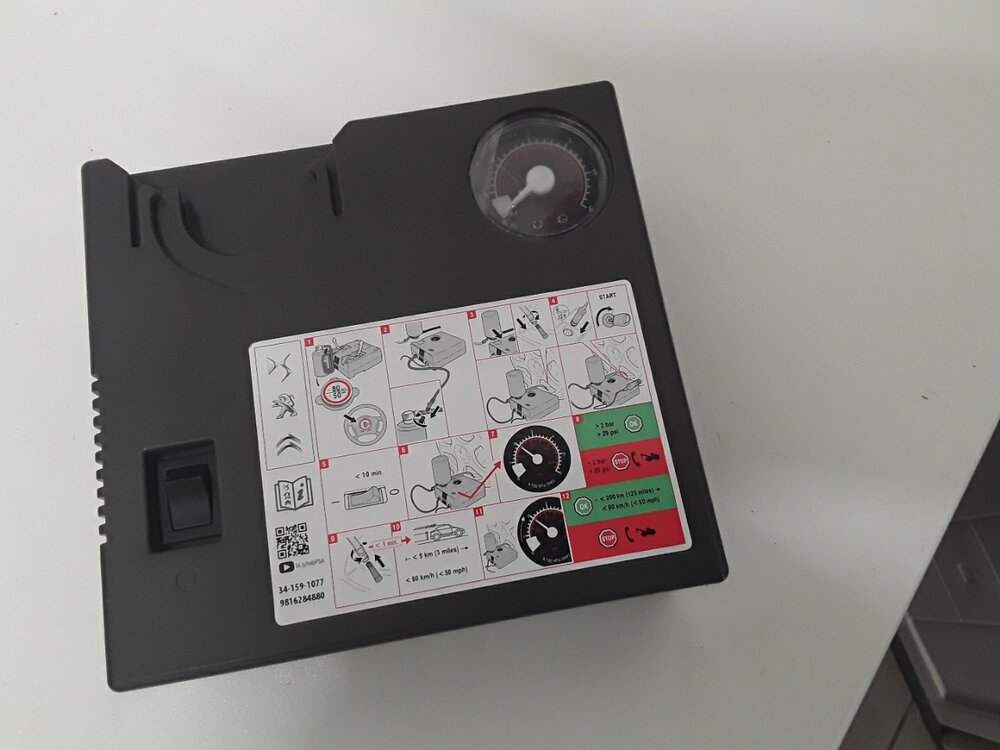 Occasion PEUGEOT 208 208 Electrique 50 kWh 136ch