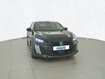 Occasion PEUGEOT 208 208 Hybrid 145 e-DCS6 - GT