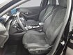 Occasion PEUGEOT 208 208 Hybrid 145 e-DCS6 - GT