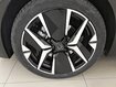 Occasion PEUGEOT 208 208 Hybrid 145 e-DCS6 - GT