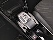 Occasion PEUGEOT 208 208 Hybrid 145 e-DCS6 - GT