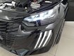 Occasion PEUGEOT 208 208 Hybrid 145 e-DCS6 - GT