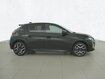 Occasion PEUGEOT 208 208 Hybrid 145 e-DCS6 - GT