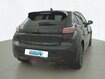 Occasion PEUGEOT 208 208 Hybrid 145 e-DCS6 - GT