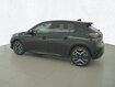 Occasion PEUGEOT 208 208 Hybrid 145 e-DCS6 - GT