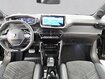 Occasion PEUGEOT 208 208 Hybrid 145 e-DCS6 - GT