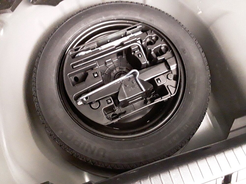 Occasion PEUGEOT 208 208 Hybrid 145 e-DCS6 - GT