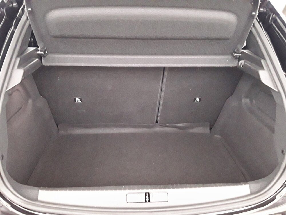 Occasion PEUGEOT 208 208 Hybrid 145 e-DCS6 - GT