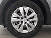 Occasion PEUGEOT 5008 5008 Hybrid 136 e-DCS6 - Active Pack