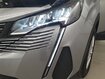 Occasion PEUGEOT 5008 5008 Hybrid 136 e-DCS6 - Active Pack
