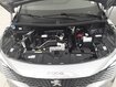 Occasion PEUGEOT 5008 5008 Hybrid 136 e-DCS6 - Active Pack