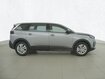 Occasion PEUGEOT 5008 5008 Hybrid 136 e-DCS6 - Active Pack