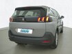 Occasion PEUGEOT 5008 5008 Hybrid 136 e-DCS6 - Active Pack