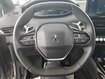Occasion PEUGEOT 5008 5008 Hybrid 136 e-DCS6 - Active Pack