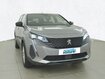 Occasion PEUGEOT 5008 5008 Hybrid 136 e-DCS6 - Active Pack