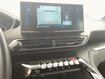 Occasion PEUGEOT 5008 5008 Hybrid 136 e-DCS6 - Active Pack