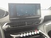 Occasion PEUGEOT 5008 5008 Hybrid 136 e-DCS6 - Active Pack