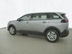 Occasion PEUGEOT 5008 5008 Hybrid 136 e-DCS6 - Active Pack