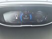 Occasion PEUGEOT 5008 5008 Hybrid 136 e-DCS6 - Active Pack