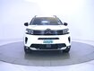 Occasion CITROEN C5 AirCross C5 Aircross Hybride Rechargeable 180 e-EAT8 - Shine