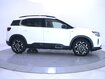 Occasion CITROEN C5 AirCross C5 Aircross Hybride Rechargeable 180 e-EAT8 - Shine
