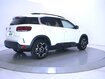 Occasion CITROEN C5 AirCross C5 Aircross Hybride Rechargeable 180 e-EAT8 - Shine