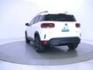 Occasion CITROEN C5 AirCross C5 Aircross Hybride Rechargeable 180 e-EAT8 - Shine