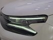 Occasion CITROEN C5 AirCross C5 Aircross Hybride Rechargeable 180 e-EAT8 - Shine