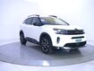 Occasion CITROEN C5 AirCross C5 Aircross Hybride Rechargeable 180 e-EAT8 - Shine