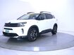 Occasion CITROEN C5 AirCross C5 Aircross Hybride Rechargeable 180 e-EAT8
