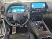 Occasion CITROEN C5 AirCross C5 Aircross Hybride Rechargeable 180 e-EAT8